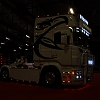Tps Briards & Fils_1